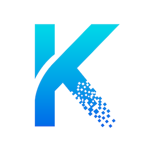 Kalodata數(shù)據(jù)分析